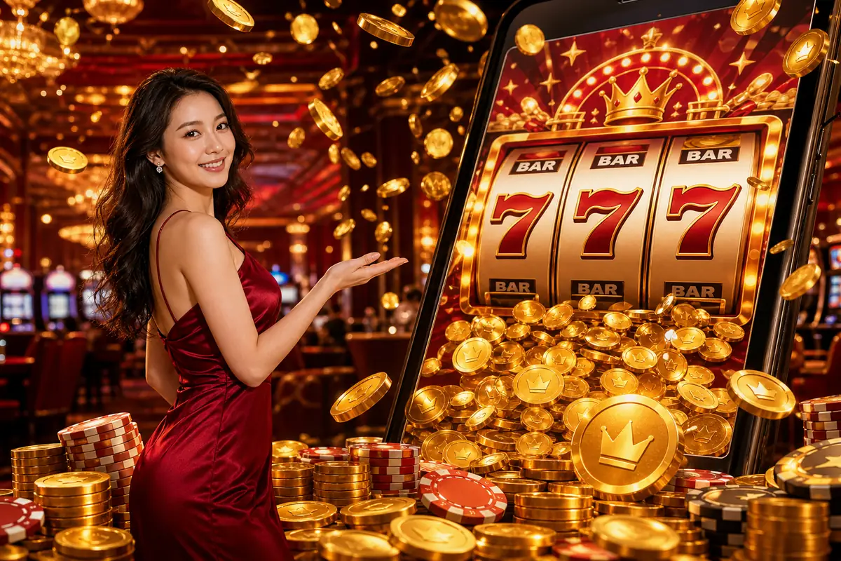 587bet