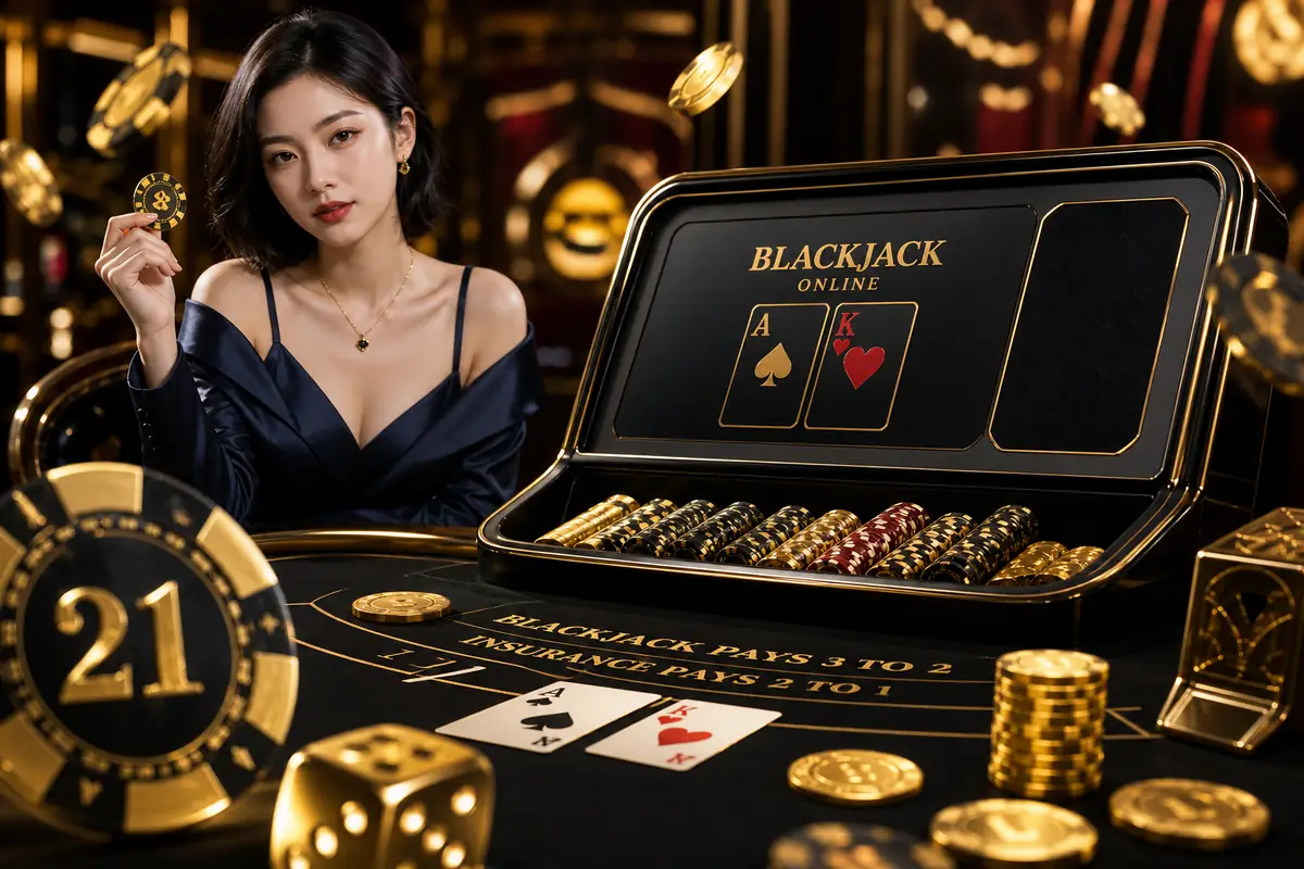 587bet