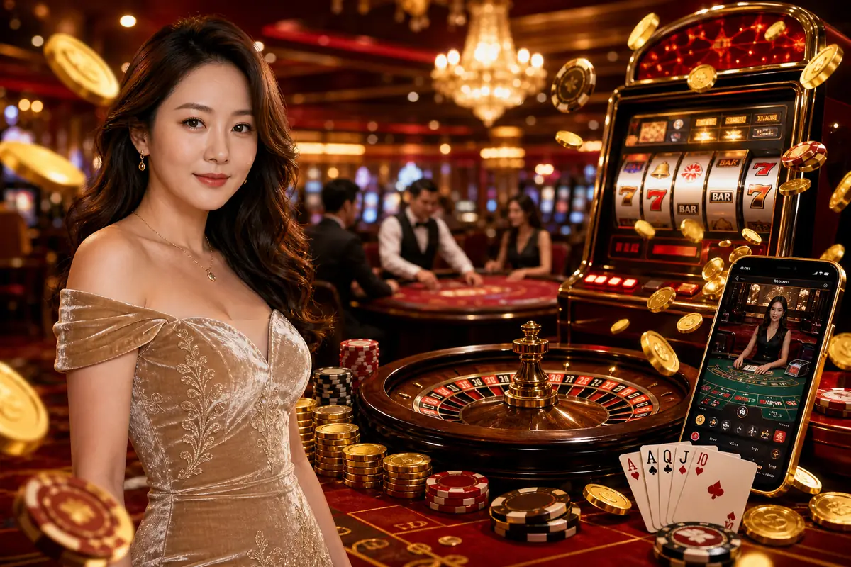 587bet