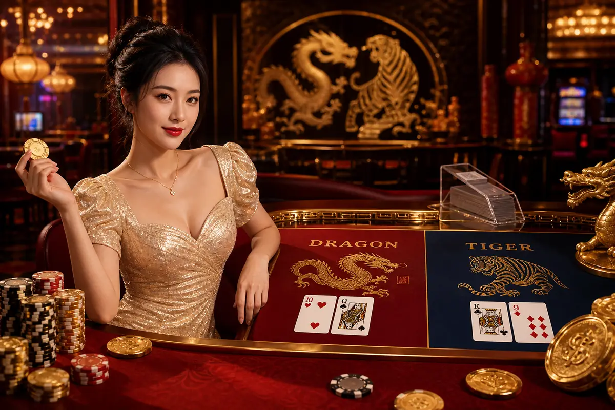 587bet