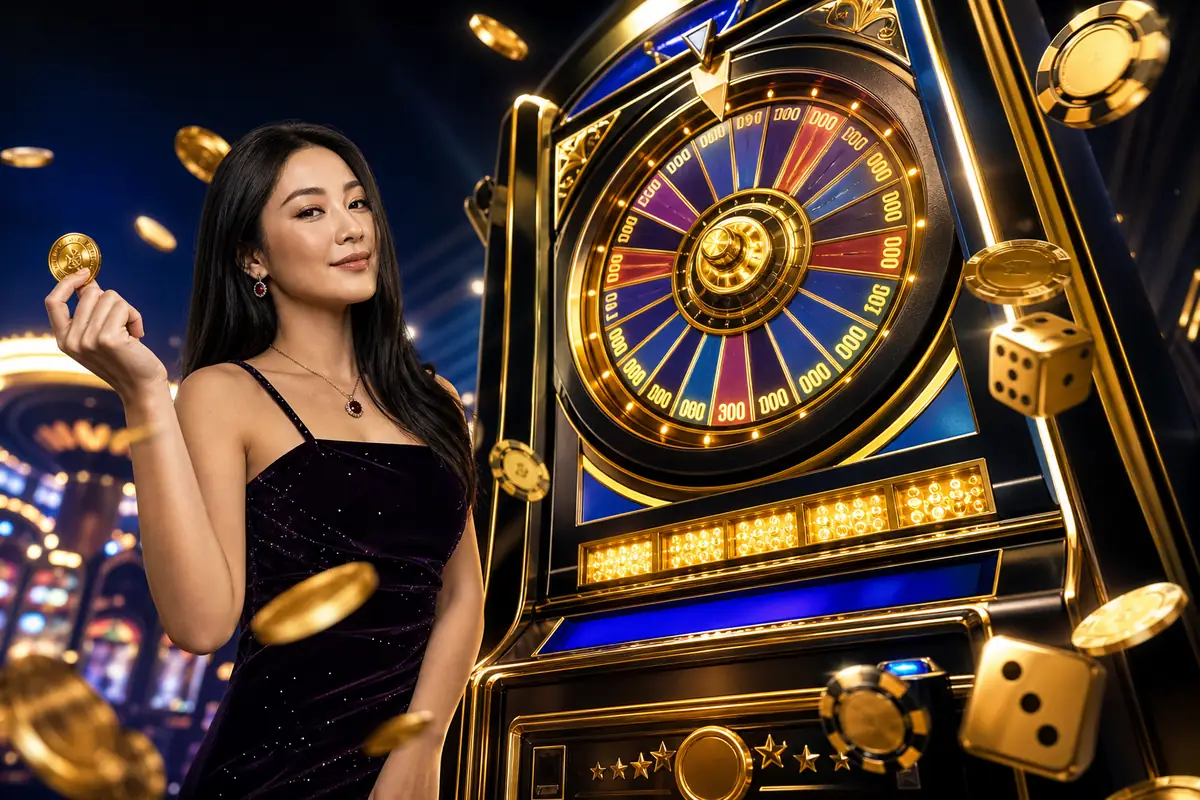 587bet