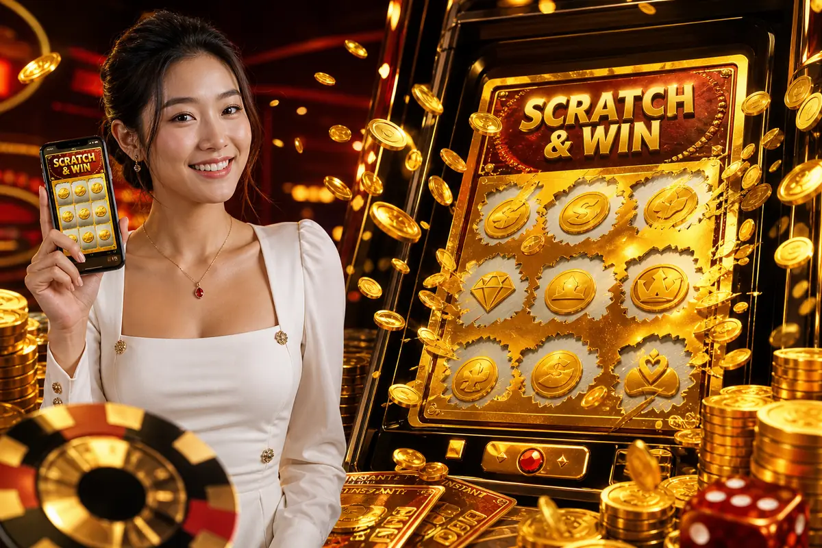 587bet