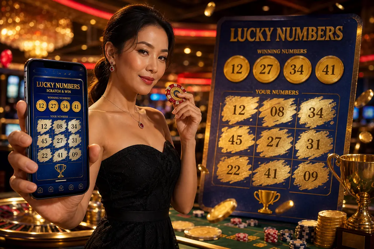 587bet
