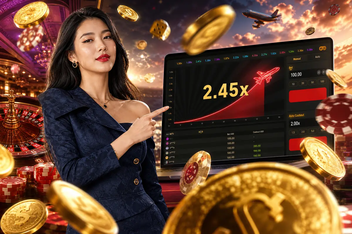 587bet