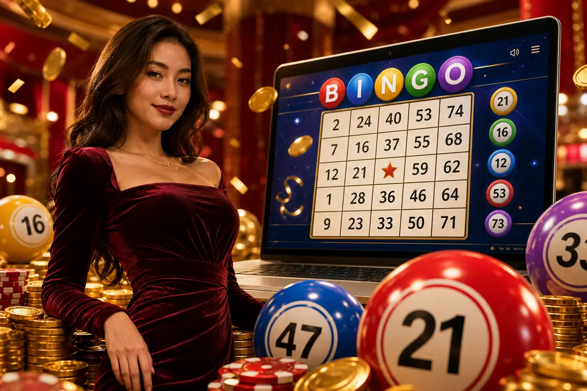 587bet