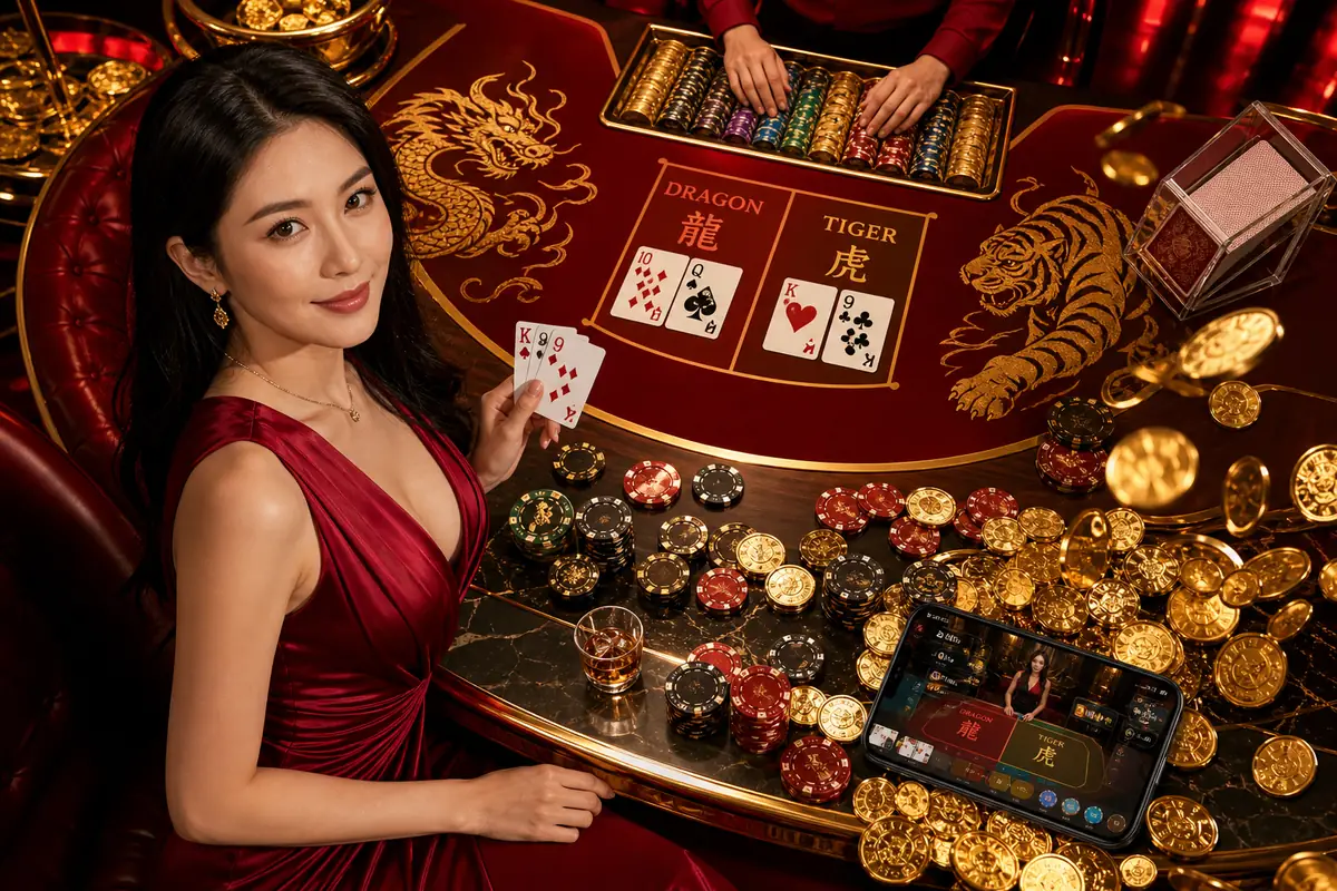 587bet