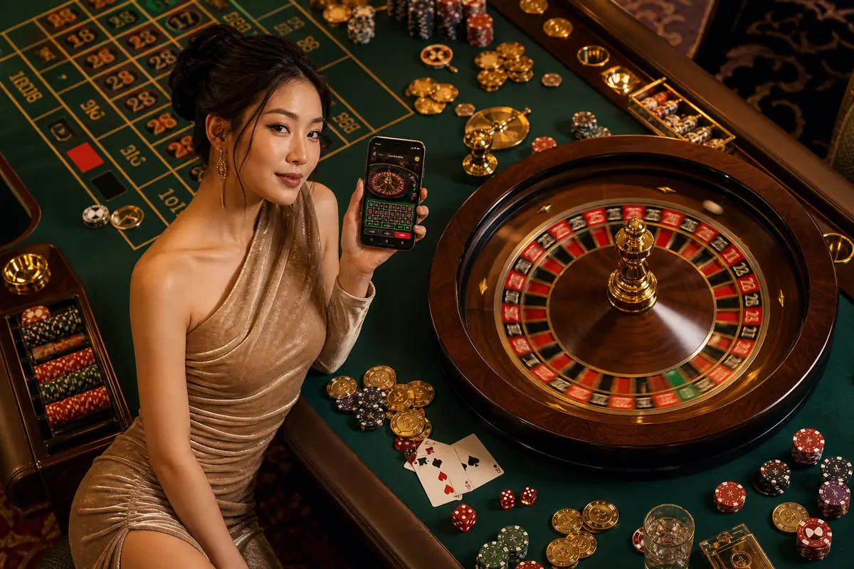 587bet