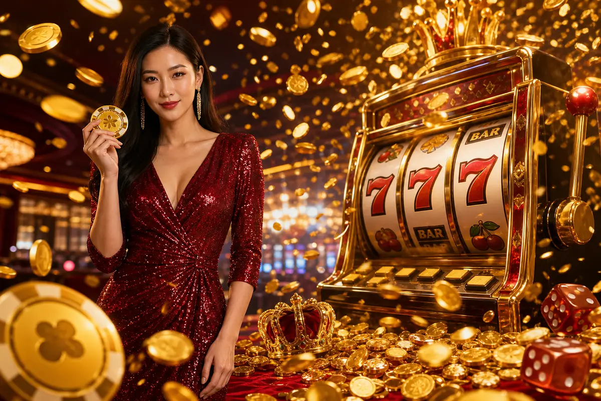 587bet