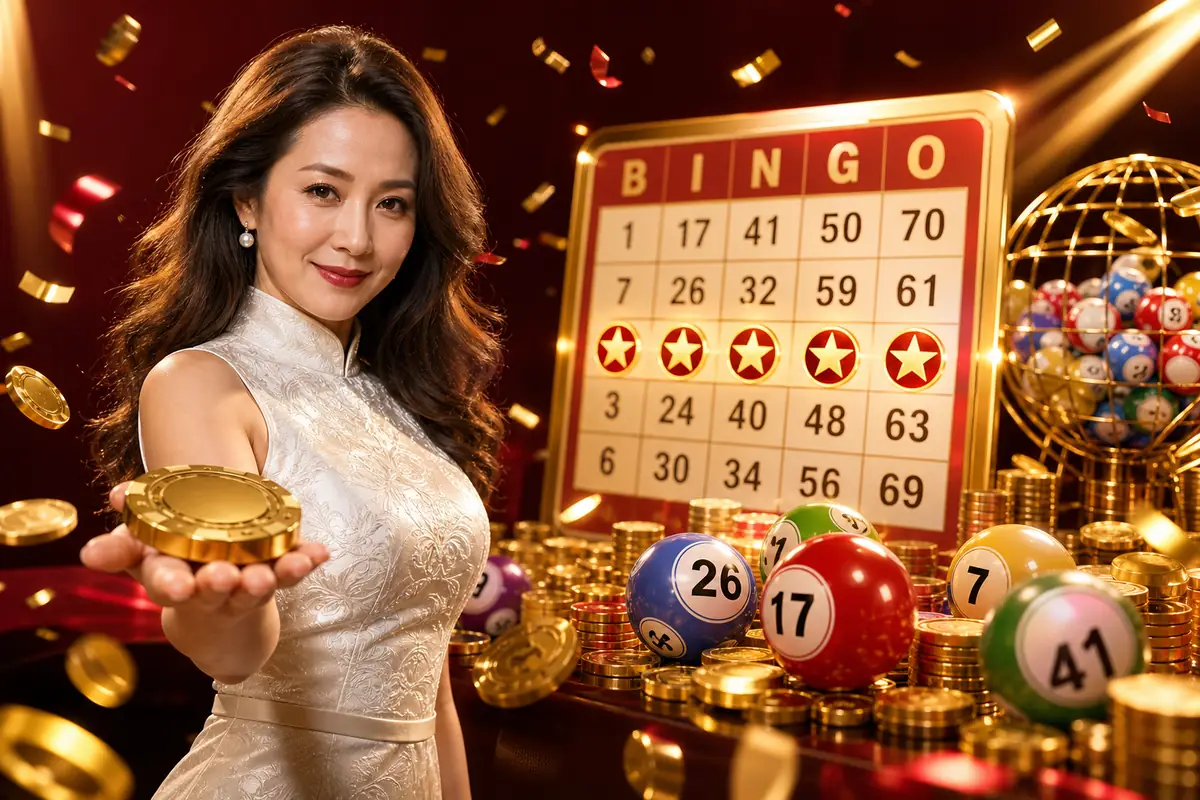 587bet nạp tiền nhanh qua MoMo ZaloPay