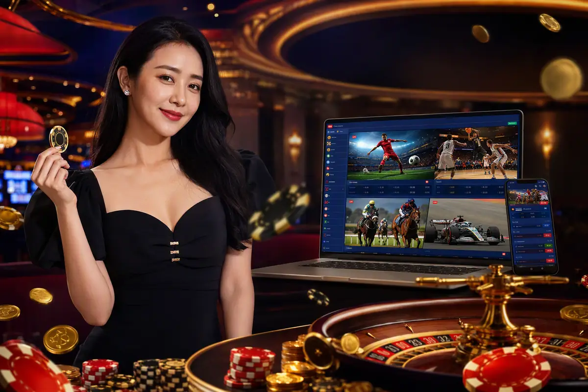 587bet