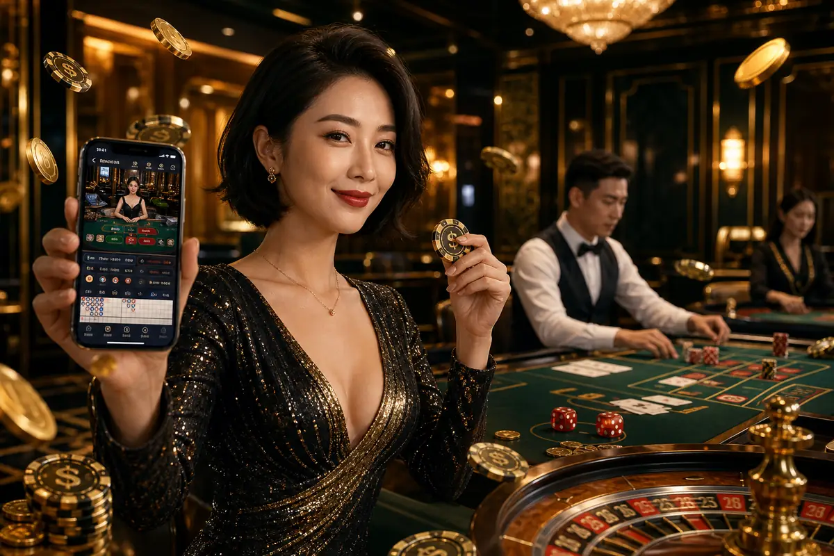 587bet phủ sóng toàn quốc Việt Nam