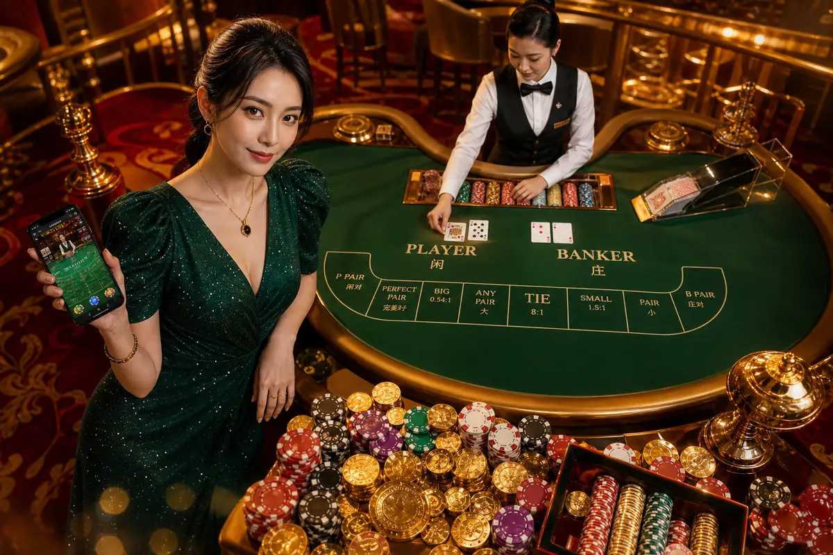 587bet