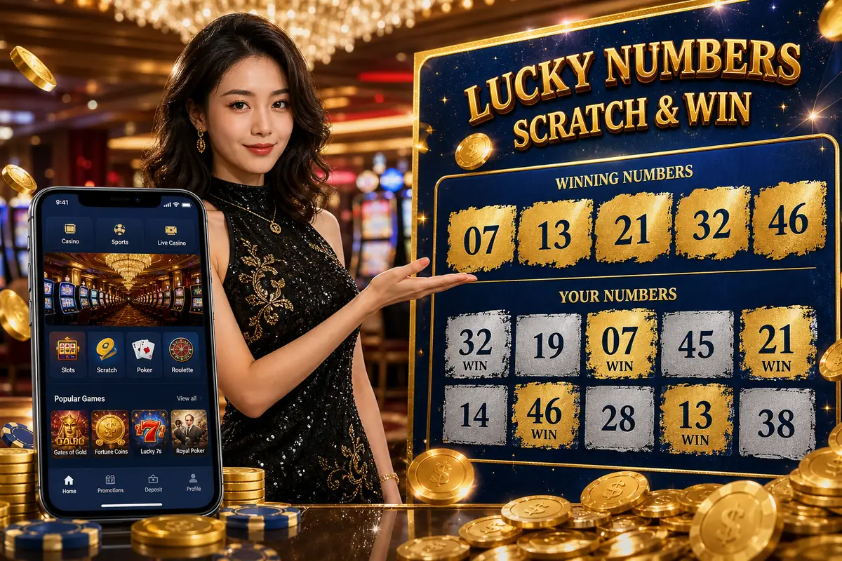 587bet