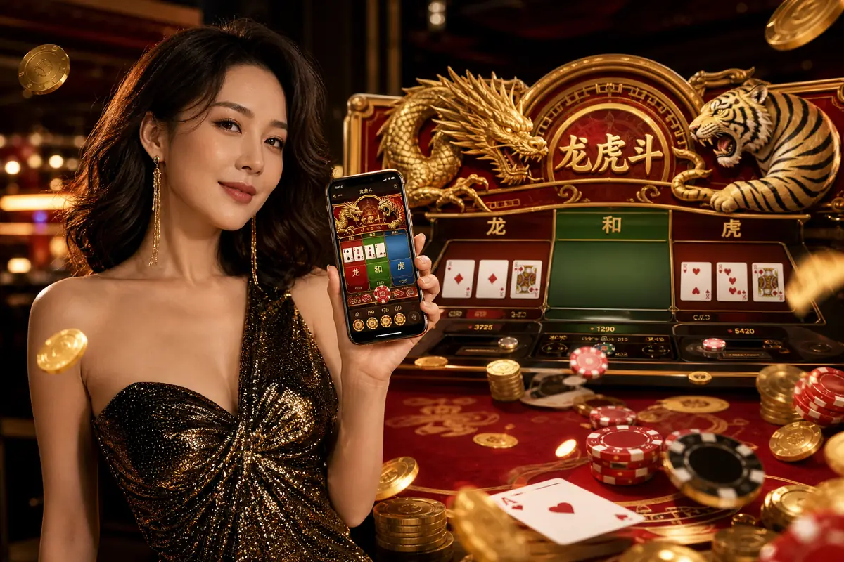 587bet thể thao cá cược V-League
