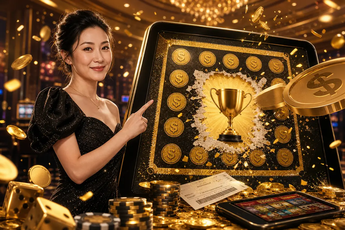587bet ưu đãi chào mừng thành viên mới
