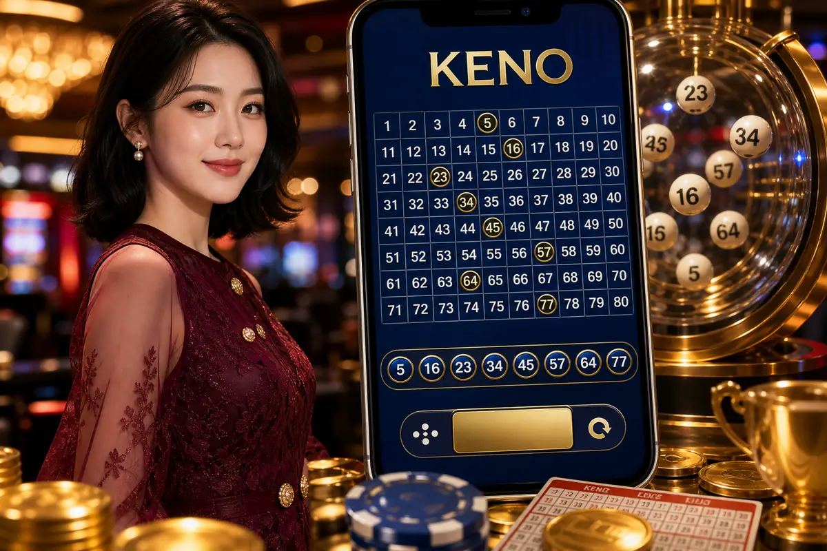 587bet hỗ trợ khách hàng 24/7 tiếng Việt