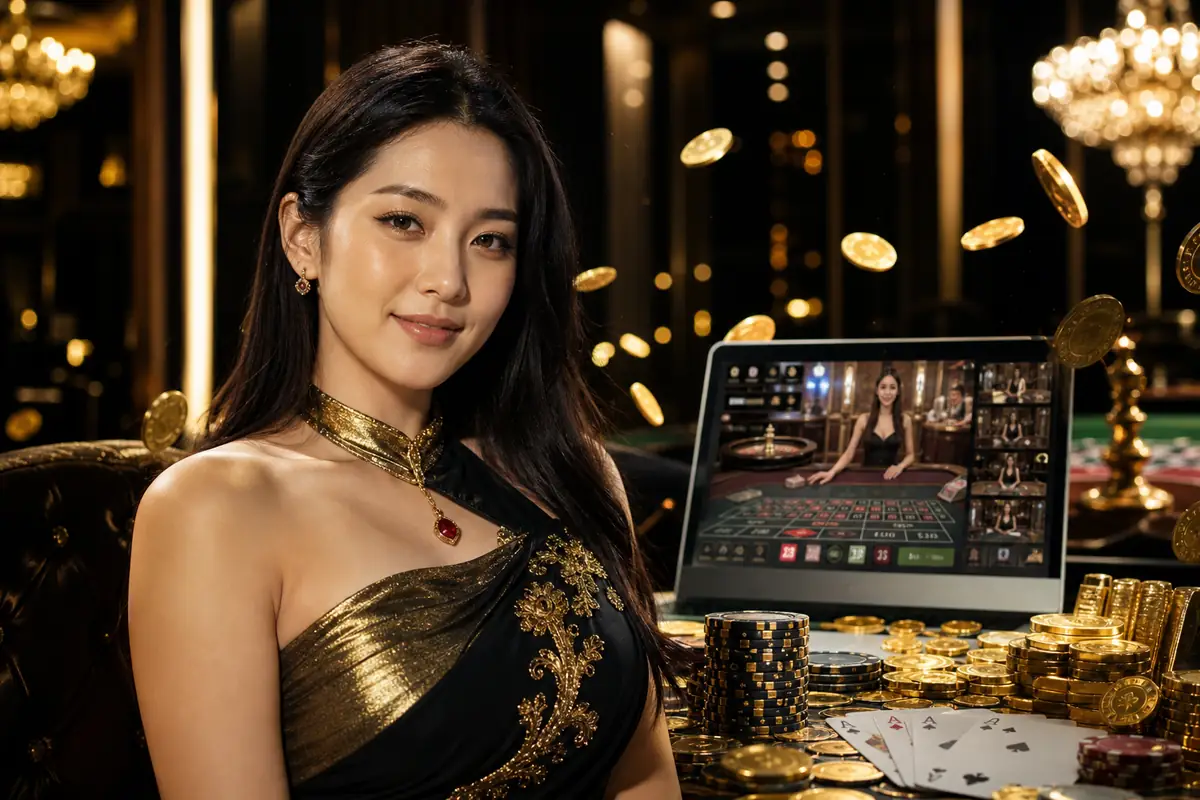 587bet