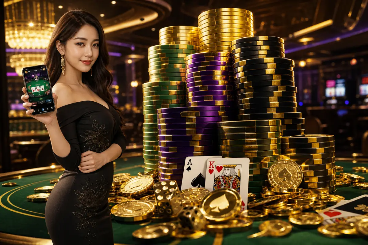 587bet
