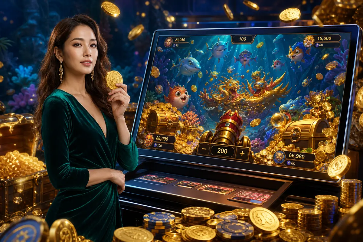 587bet