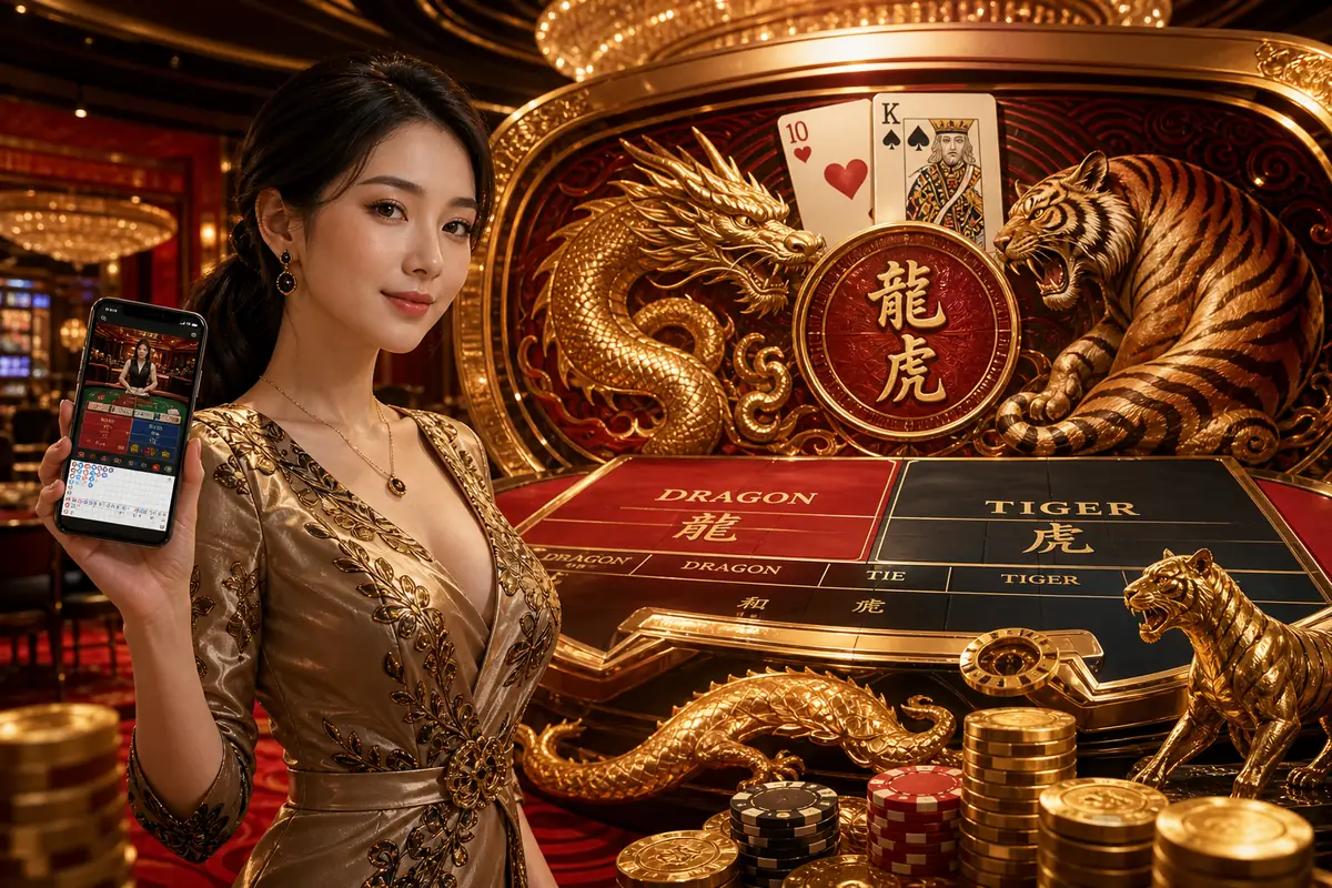587bet