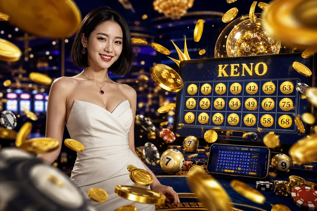587bet