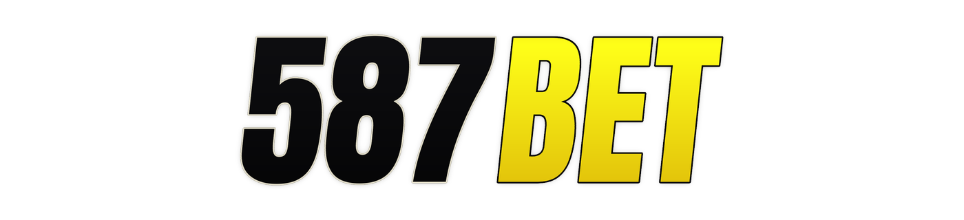 587bet